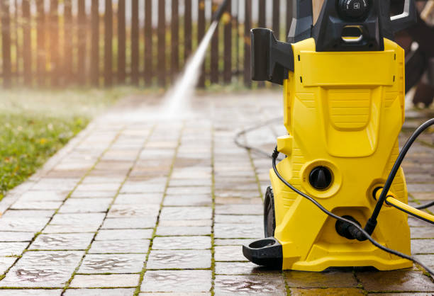 Best Rust Removal  in Washoe Valley, NV